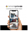 Ismartgate Standard Pro GarageISG02WEU102 - nr 4