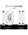Ismartgate Standard Pro Gate ISG02WEU103 - nr 5