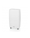 Tristar Osuszacz Powietrza Dh-5419 45 M² 205 W Biały Dh5419 - nr 12