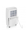 Tristar Osuszacz Powietrza Dh-5419 45 M² 205 W Biały Dh5419 - nr 15