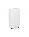 Tristar Osuszacz Powietrza Dh-5419 45 M² 205 W Biały Dh5419 - nr 6