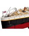LEGO Creator Expert 10294 Titanic - nr 11