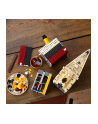 LEGO Creator Expert 10294 Titanic - nr 17