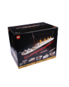 LEGO Creator Expert 10294 Titanic - nr 3