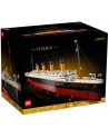 LEGO Creator Expert 10294 Titanic - nr 4