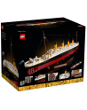 LEGO Creator Expert 10294 Titanic - nr 5