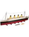 LEGO Creator Expert 10294 Titanic - nr 6