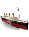 LEGO Creator Expert 10294 Titanic - nr 7