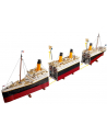 LEGO Creator Expert 10294 Titanic - nr 9
