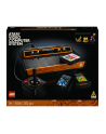 LEGO Icons 10306 Atari 2600 - nr 17