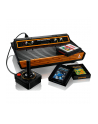 LEGO Icons 10306 Atari 2600 - nr 19