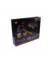 LEGO Icons 10306 Atari 2600 - nr 2