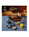 LEGO Icons 10306 Atari 2600 - nr 7