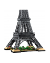 LEGO ICONS 10307 Wieża Eiffla - nr 11