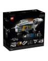 LEGO Star Wars 75331 Brzeszczot - nr 12