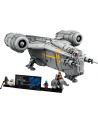 LEGO Star Wars 75331 Brzeszczot - nr 13