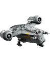 LEGO Star Wars 75331 Brzeszczot - nr 14