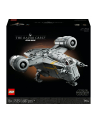 LEGO Star Wars 75331 Brzeszczot - nr 20