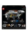 LEGO Star Wars 75331 Brzeszczot - nr 23