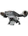 LEGO Star Wars 75331 Brzeszczot - nr 9