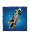 LEGO Avatar 75577 Łódź podwodna Mako - nr 15