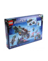 LEGO Avatar 75577 Łódź podwodna Mako - nr 24