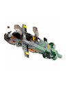 LEGO Avatar 75577 Łódź podwodna Mako - nr 45