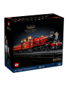 LEGO Harry Potter 76405 Ekspres do Hogwartu — edycja kolekcjonerska - nr 10