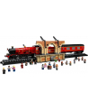 LEGO Harry Potter 76405 Ekspres do Hogwartu — edycja kolekcjonerska - nr 12