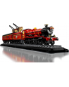 LEGO Harry Potter 76405 Ekspres do Hogwartu — edycja kolekcjonerska - nr 13