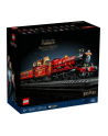 LEGO Harry Potter 76405 Ekspres do Hogwartu — edycja kolekcjonerska - nr 14