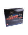 LEGO Harry Potter 76405 Ekspres do Hogwartu — edycja kolekcjonerska - nr 1