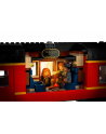 LEGO Harry Potter 76405 Ekspres do Hogwartu — edycja kolekcjonerska - nr 24