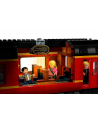 LEGO Harry Potter 76405 Ekspres do Hogwartu — edycja kolekcjonerska - nr 26
