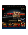 LEGO Harry Potter 76405 Ekspres do Hogwartu — edycja kolekcjonerska - nr 31