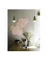 Nanoleaf Elements Hexagons 3 panele (NLELH3) - nr 11