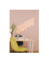 Nanoleaf Elements Hexagons 3 panele (NLELH3) - nr 15