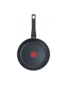 Tefal Easy Cook Clean 24 28 cm B5559033 - nr 10