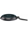 Tefal Easy Cook Clean 24 28 cm B5559033 - nr 12