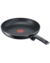 Tefal Easy Cook Clean 24 28 cm B5559033 - nr 16