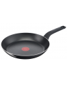 Tefal Easy Cook Clean 24 28 cm B5559033 - nr 18