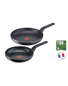 Tefal Easy Cook Clean 24 28 cm B5559033 - nr 24