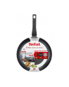 Tefal Easy Cook Clean 24 28 cm B5559033 - nr 25