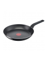 Tefal Easy Cook Clean 24 28 cm B5559033 - nr 29
