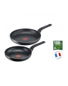 Tefal Easy Cook Clean 24 28 cm B5559033 - nr 30
