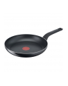 Tefal Easy Cook Clean 24 28 cm B5559033 - nr 31