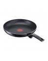 Tefal Easy Cook Clean 24 28 cm B5559033 - nr 32