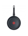 Tefal Easy Cook Clean 24 28 cm B5559033 - nr 33