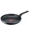 Tefal Easy Cook Clean 24 28 cm B5559033 - nr 8