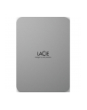 lacie Dysk twardy Mobile Drive 2TB USB-C STLR2000400 - nr 12
